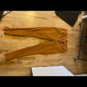 Old navy rockstar super skinny tall